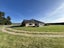 12 Tresillian Drive, Christchurch - Carousel 16