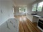 316 Peachgrove Road, Fairfield, Hamilton - Carousel 3