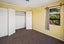 2/17A BRUNNER ST, Nelson South, NELSON - Carousel 10