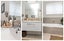 6 Rire Hau Lane, Pyes Pa, Tauranga - Carousel 23
