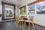 50 Eban Avenue, Hillcrest, Auckland - Carousel 9