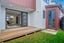 67F Stratford Road, Manurewa, Manukau City, Auckland - Carousel 7