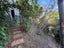 14 Glen Brook Road, Omiha, Waiheke Island - Carousel 17