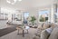 1/20 Paunui Street, St Heliers, Auckland - Carousel 6