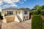 2A Summit Drive, Mount Albert, Auckland - Carousel 27