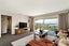 1 Eric Price Avenue, Takapuna, Auckland - Carousel 29