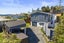 25 Griffiths Grove, Newlands, Wellington - Carousel 4