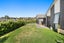 9 Tide Lane, Whitby, Porirua, Wellington - Carousel 14