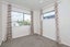 52 Arakotipu Boulevard, Waiotahe, Ōpōtiki - Carousel 10