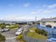 31 Hill Street, Kaka Point, Balclutha - Carousel 5