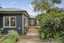 187 Muritai Road, Eastbourne, Lower Hutt - Carousel 18