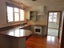 1 Droylsden Place, Palmerston North, Palmerston North - Carousel 5