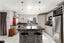 33 Rubicon Place, Hei Hei, Christchurch City, Canterbury - Carousel 8