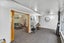 34 Rogers Road, Manurewa, Auckland - Carousel 20