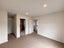 525C Manchester Street, St Albans, Christchurch - Carousel 6