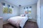 11 Lucy Murcott Place, Stoke, Nelson - Carousel 11