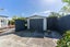 14 Cross Street, Milton - Carousel 20