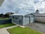 516 Richmond Road, Lepperton, New Plymouth - Carousel 27