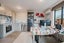 1/17 Enderley Avenue, Enderley, Hamilton - Carousel 7