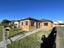 7 Harriet Street, Favona, Auckland - Carousel 1