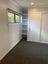 49A Helena Street, Massey, Auckland - Carousel 11