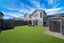 12 Hoiho Road, Pukekohe, Pukekohe - Carousel 19