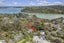 31 Waipuia Place, Greenhithe, Auckland - Carousel 10