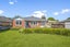 320 Cambridge Road, Hillcrest, Hamilton - Carousel 1