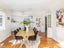45 Delhi Crescent, Khandallah, Wellington - Carousel 22