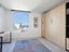 3/1D Marine Parade, Mount Maunganui, Mount Maunganui - Carousel 16