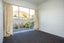 64 Hamilton Ave, Ilam, Christchurch City, Canterbury - Carousel 13
