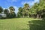 225 Grove Road, Mayfair, Hastings, Hawke's Bay - Carousel 16
