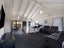 1 Lydia Place, Kelvin Grove, Palmerston North - Carousel 2