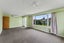 36A Toru Road, Paraparaumu Beach, Paraparaumu - Carousel 7