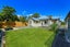 39 Russell Street, Linwood, Christchurch - Carousel 5