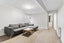 149 Mitchell Street, Brooklyn, Wellington - Carousel 10