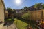 37B Parkvale Road, Karori, Wellington - Carousel 17