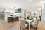 55 Kerrykeel Drive, Flat Bush, Auckland - Carousel 14
