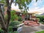 39 Carter Crescent, Awapuni, Palmerston North - Carousel 24