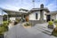 9 Lowther Place, Taradale, Napier - Carousel 4