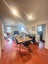119 Gills Road, Bucklands Beach, Auckland - Carousel 5