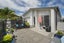 37 St Pauls Drive, Brookfield, Tauranga - Carousel 10