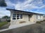 12 Fern Street, Hargest, Invercargill - Carousel 2