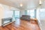 86 Stout Street, Shannon, Shannon - Carousel 8
