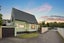 4/99 Verran Road, Birkenhead, Auckland - Carousel 17