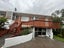 4/305 Great North Road, Henderson, Auckland - Carousel 1