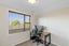 244 Mitchell Street, Brooklyn, Wellington - Carousel 9