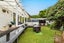 33 Waimai Avenue, Weymouth, Auckland - Carousel 17