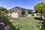 14 Springswood Grove, Springlands, Blenheim - Carousel 28