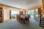 32 Greenvale Road, Geraldine, Geraldine - Carousel 8